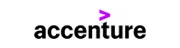 Accenture