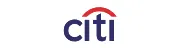 Citi bank