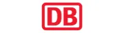 Db