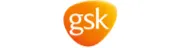 Gsk