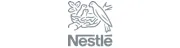 Nestle