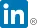 LinkedIn Logo